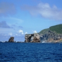 Darwin Island 16.JPG